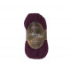 Alpaca Fine Farve 660