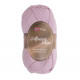 Alpaca Fine Farve 664
