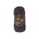 Alpaca Fine Farve 669