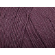 Regia Premium Silk farve 0045