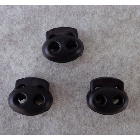vj1849-0080 Str. 17mm