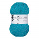 Reflexgarn farve 429