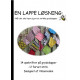 En lappe løsning