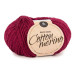 Cotton Merino Easy Care farve S05