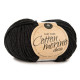 Cotton Merino Classic Farve 120