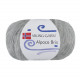 Alpaca Bris farve 313