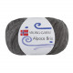 Alpaca Bris farve 315