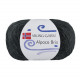 Alpaca Bris farve 317