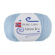 Alpaca Bris farve 320