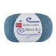 Alpaca Bris farve 326