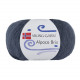 Alpaca Bris farve 327