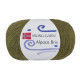 Alpaca Bris farve 335