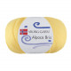 Alpaca Bris farve 340