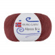 Alpaca Bris farve 354