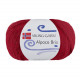 Alpaca Bris farve 360