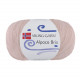 Alpaca Bris farve 363
