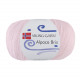 Alpaca Bris farve 364