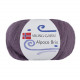 Alpaca Bris farve 369