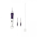 Punch needle