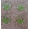 Knap Vj18283150004. Str. 15 mm.