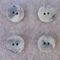 Knap bs58330 Str. 18 mm.