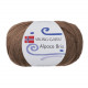 Alpaca Bris farve 309