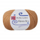 Alpaca Bris farve 311