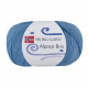 Alpaca Bris farve 323