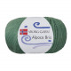 Alpaca Bris farve 336