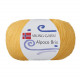 Alpaca Bris farve 341