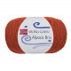 Alpaca Bris farve 353