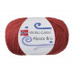 Alpaca Bris farve 355