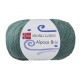 Alpaca Bris farve 338