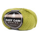Easy Care farve 61