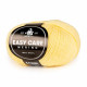 Easy Care farve 55