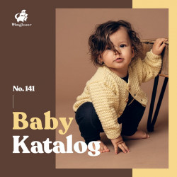 Baby Katalog nr. 141