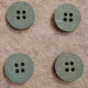 Knap vj18396150003 Str. 15 mm.