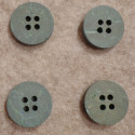 Knap vj18396150003 Str. 15 mm.