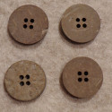 Knap vj18396200001 Str. 20 mm.