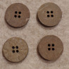 Knap vj18396200001 Str. 20 mm.