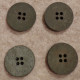 Knap vj18396200002 Str. 20 mm.