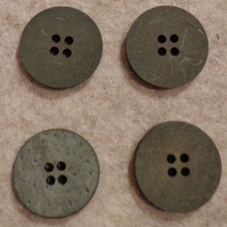 Knap vj18396200002 Str. 20 mm.