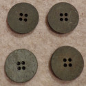 Knap vj18396200002 Str. 20 mm.