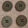 Knap vj18396200002 Str. 20 mm.
