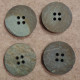 Knap vj18396250003 Str. 25 mm.