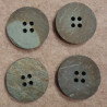 Knap vj18396250003 Str. 25 mm.