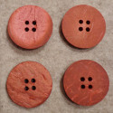 Knap vj18396250006 Str. 25 mm.