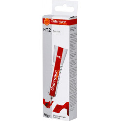 Textillim HT2 30 gram