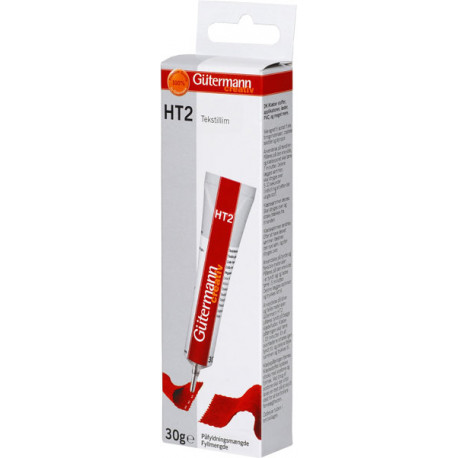 Textillim HT2 30 gram