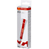Textillim HT2 30 gram